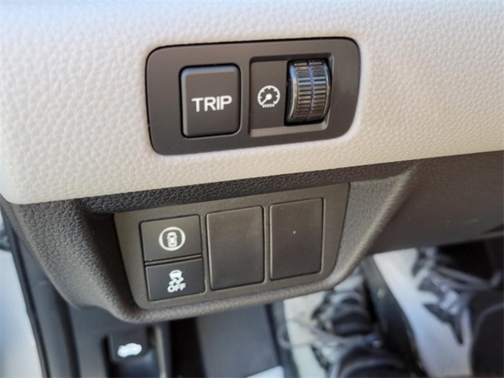 2018 Honda Accord - $24,500