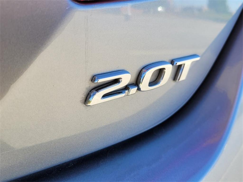 2018 Honda Accord - $24,500