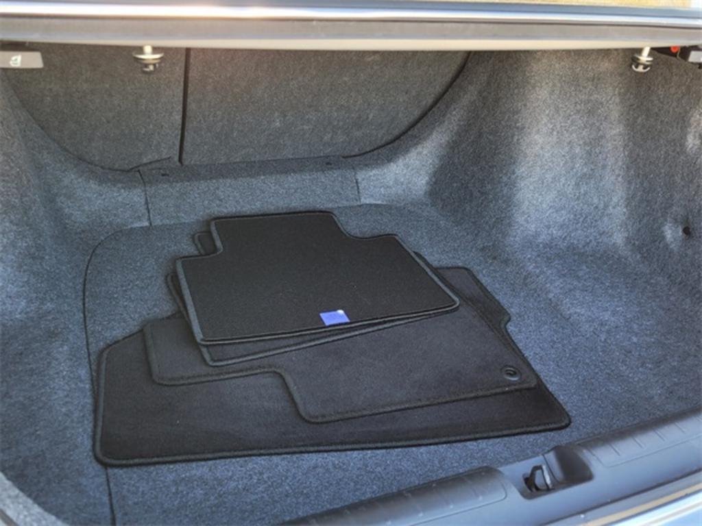 2018 Honda Accord - $24,500