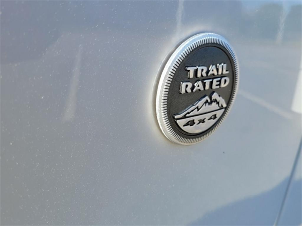 2014 Jeep Wrangler - $21,500
