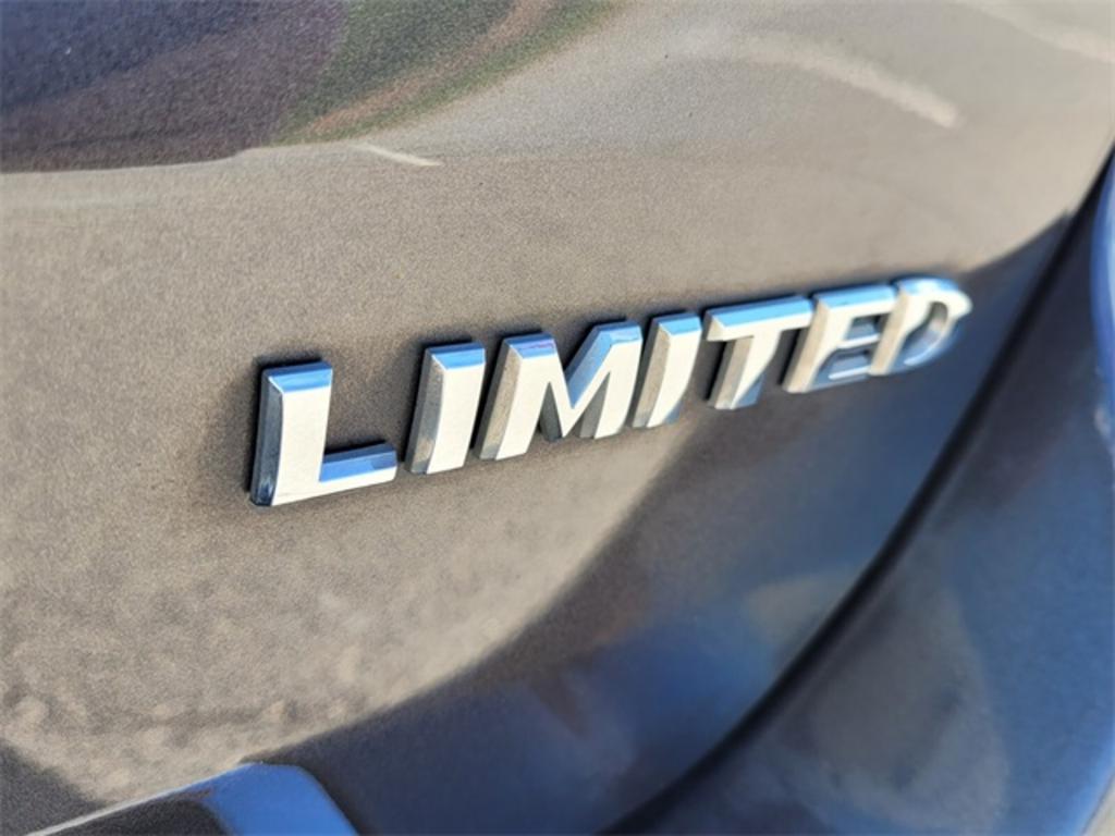 2018 Jeep Cherokee - $25,000