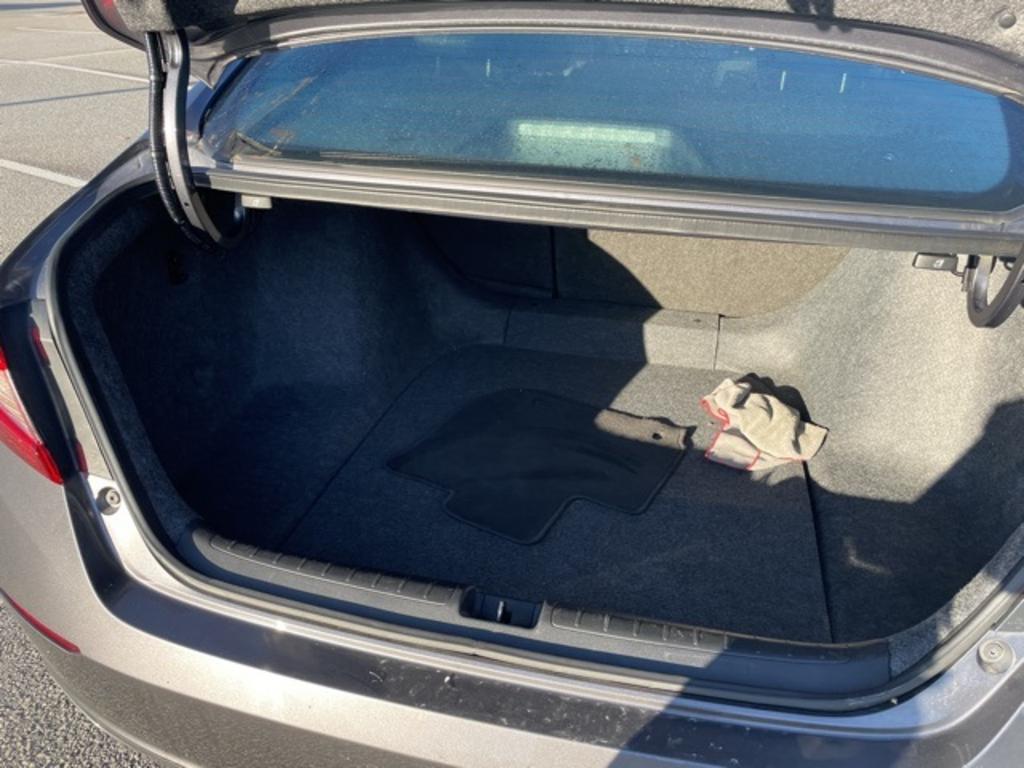 2019 Honda Accord - $25,500
