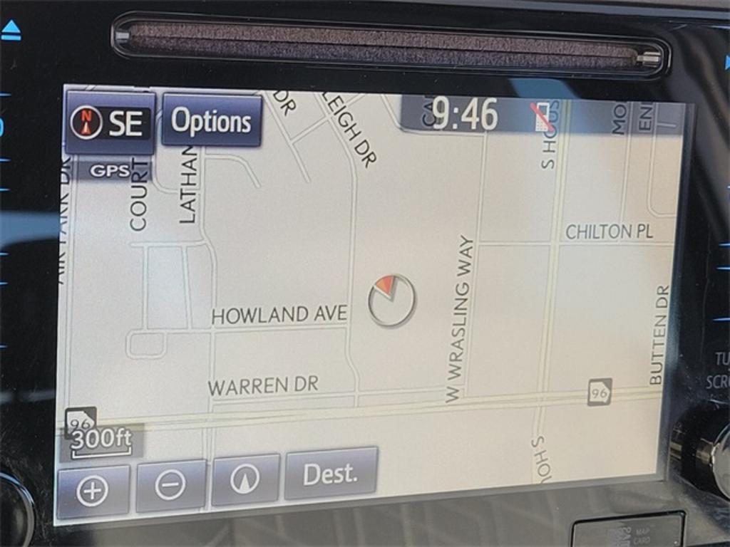2019 Toyota Tacoma - $38,000