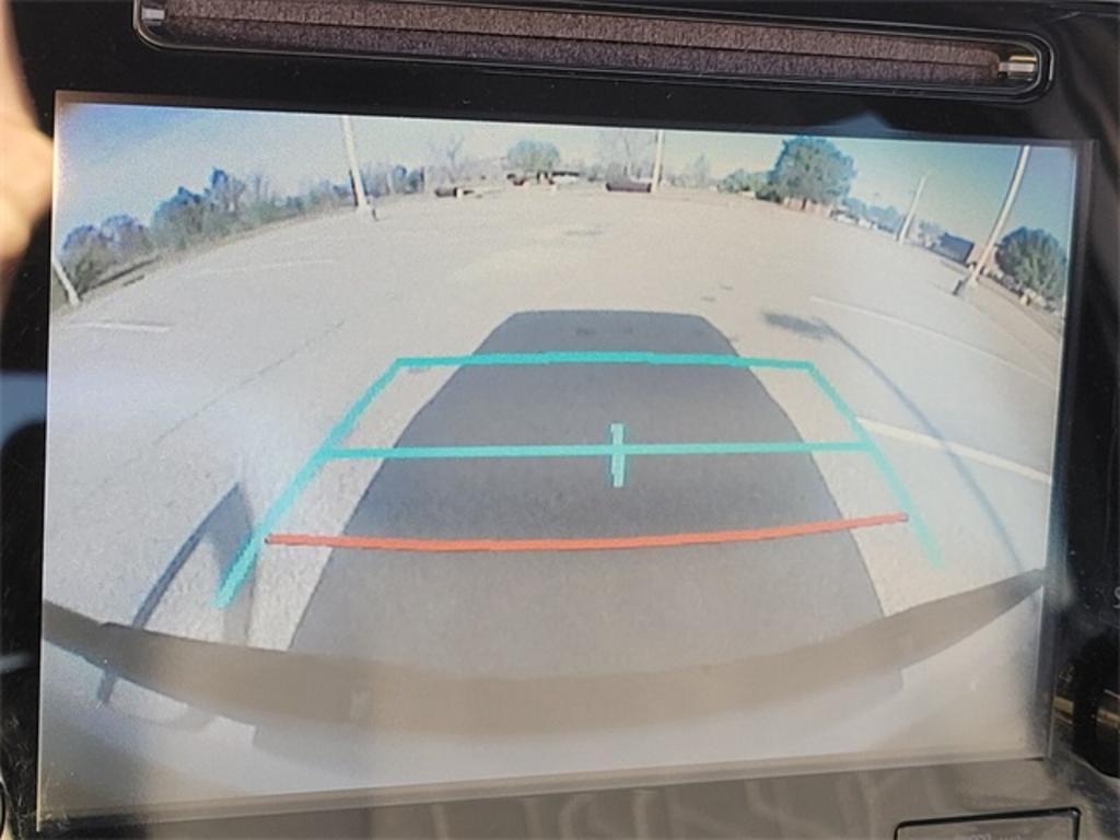 2019 Toyota Tacoma - $38,000