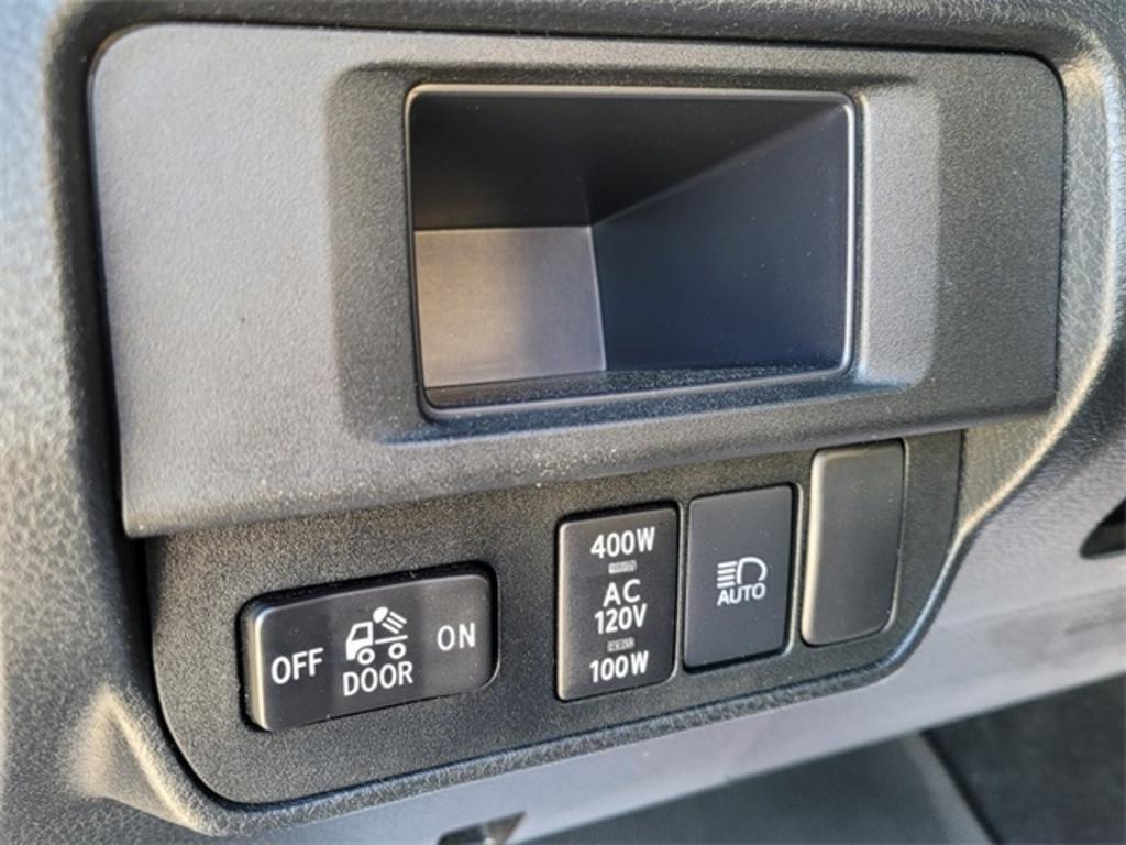 2019 Toyota Tacoma - $38,000