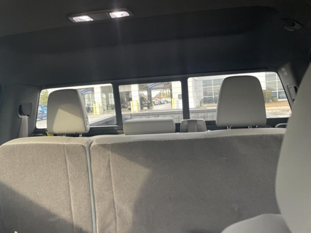 2019 GMC Sierra - $42,500