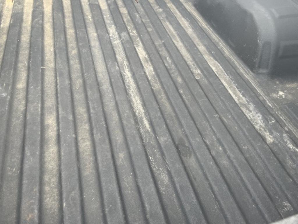 2019 GMC Sierra - $42,500