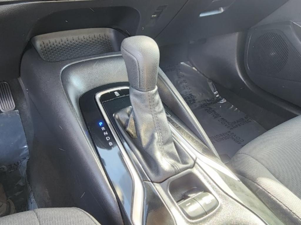 2022 Toyota Corolla - $22,500