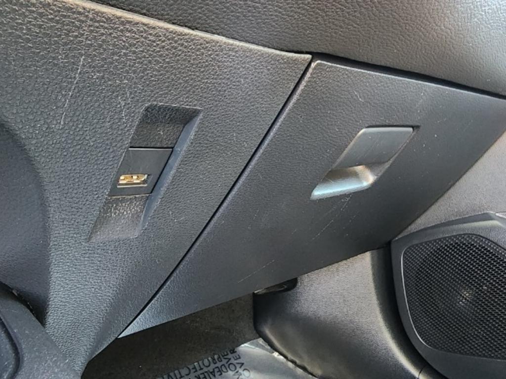 2022 Toyota Corolla - $22,500