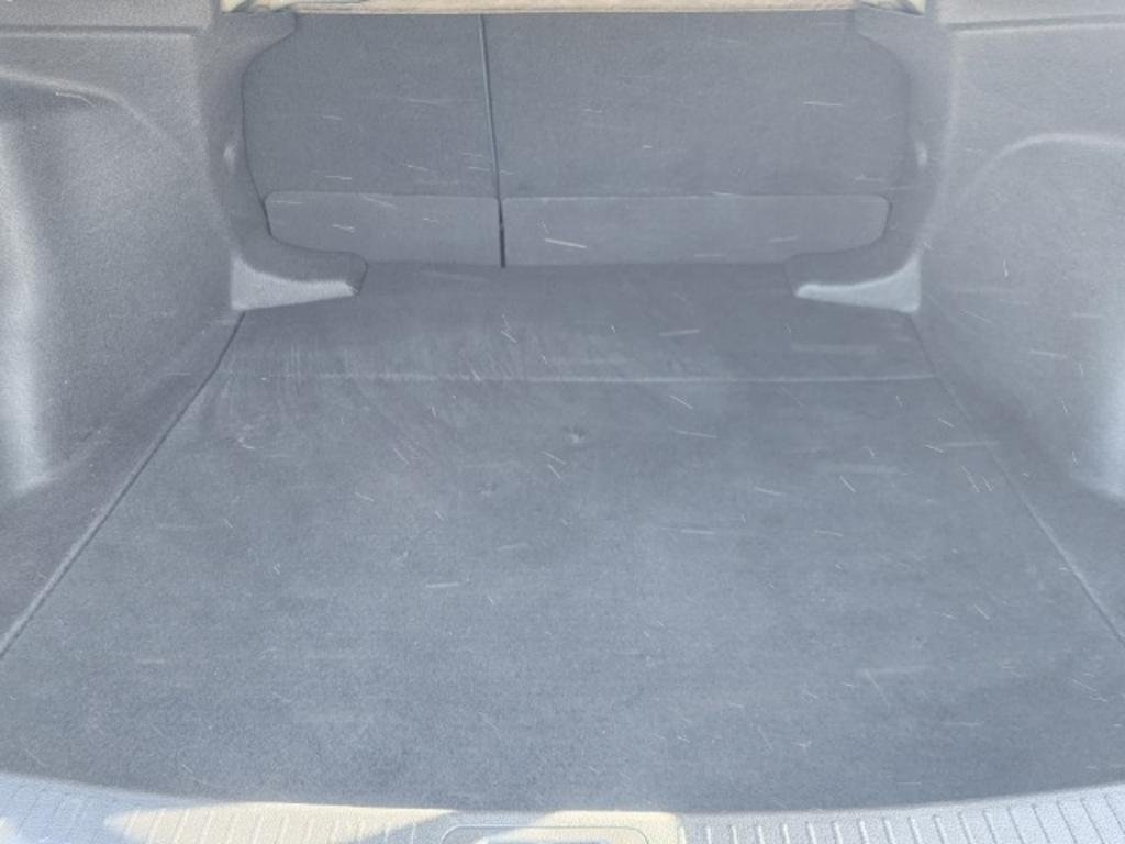 2022 Toyota Corolla - $22,500