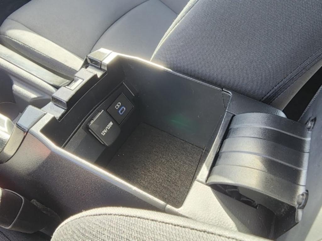 2022 Toyota Corolla - $22,500