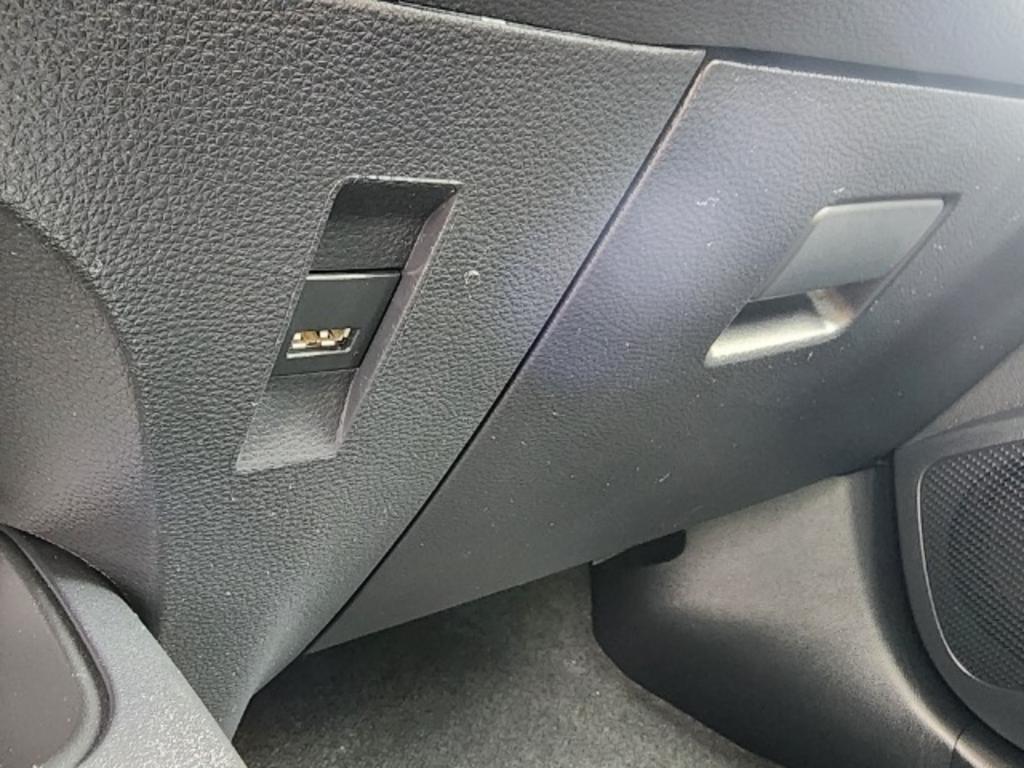2022 Toyota Corolla - $23,500
