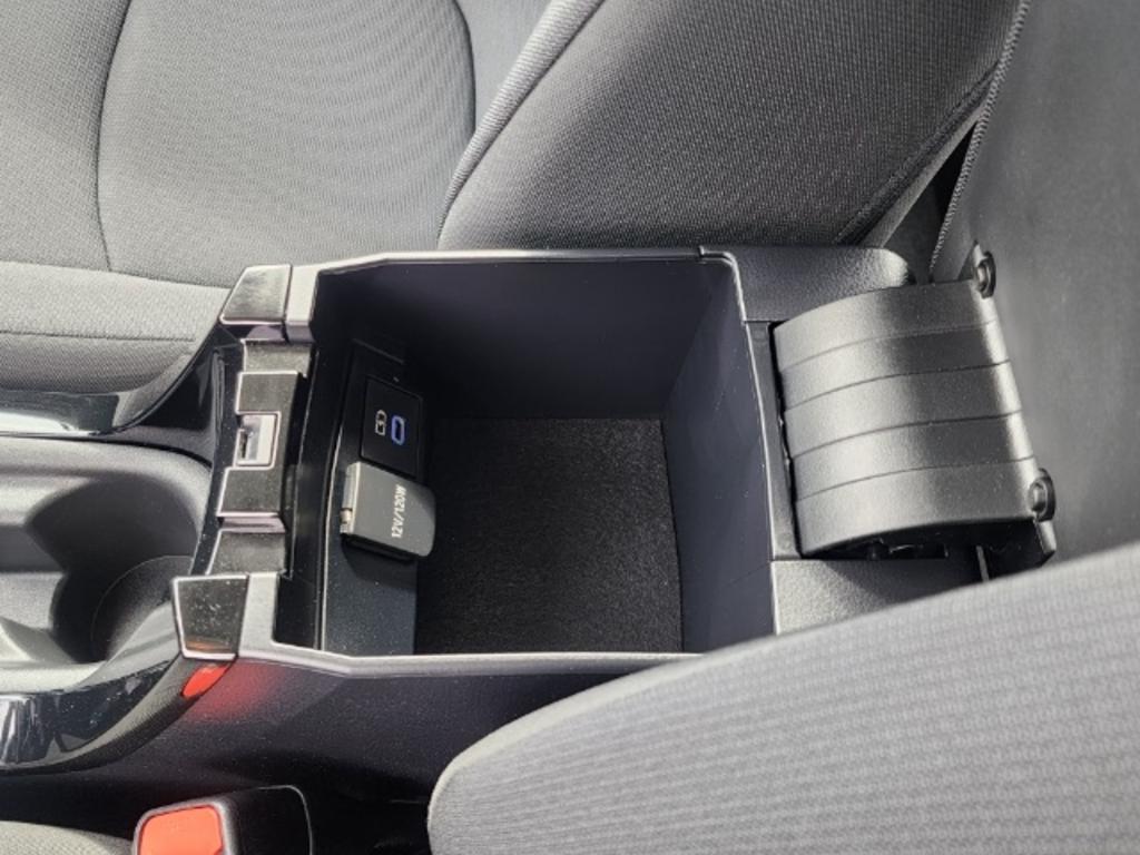 2022 Toyota Corolla - $23,500