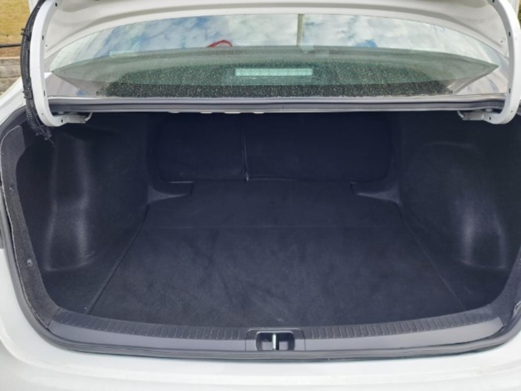 2022 Toyota Corolla - $23,500
