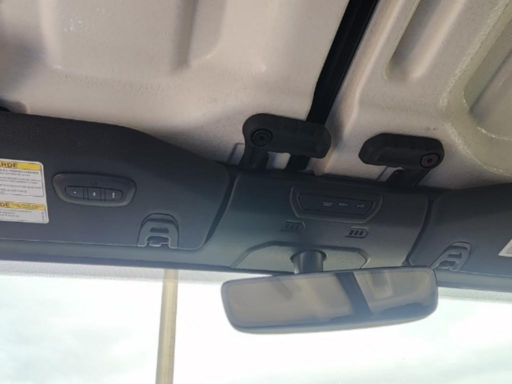 2022 Jeep Wrangler - $48,000