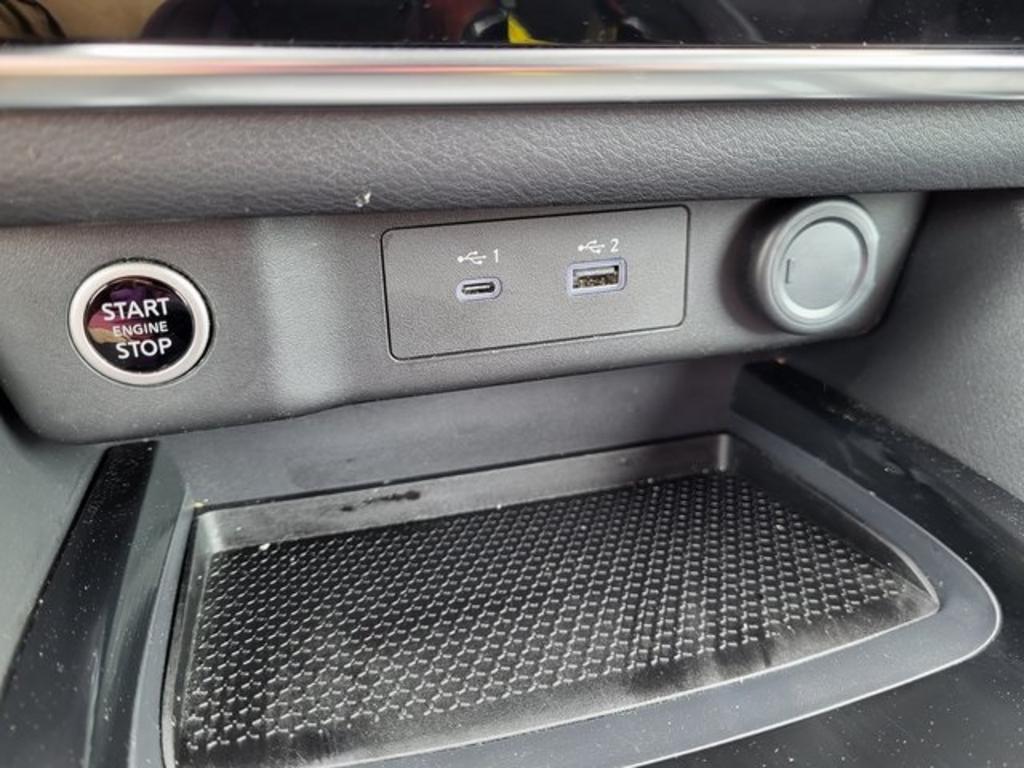 2021 Nissan Rogue - $26,000
