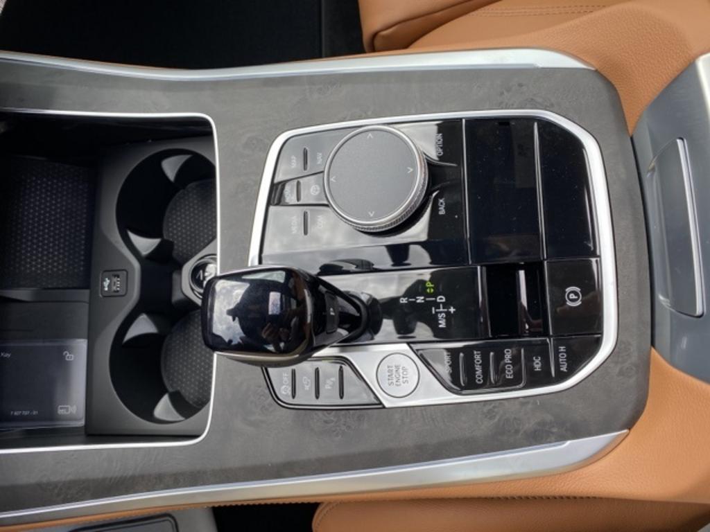 2022 BMW X5 - $65,000