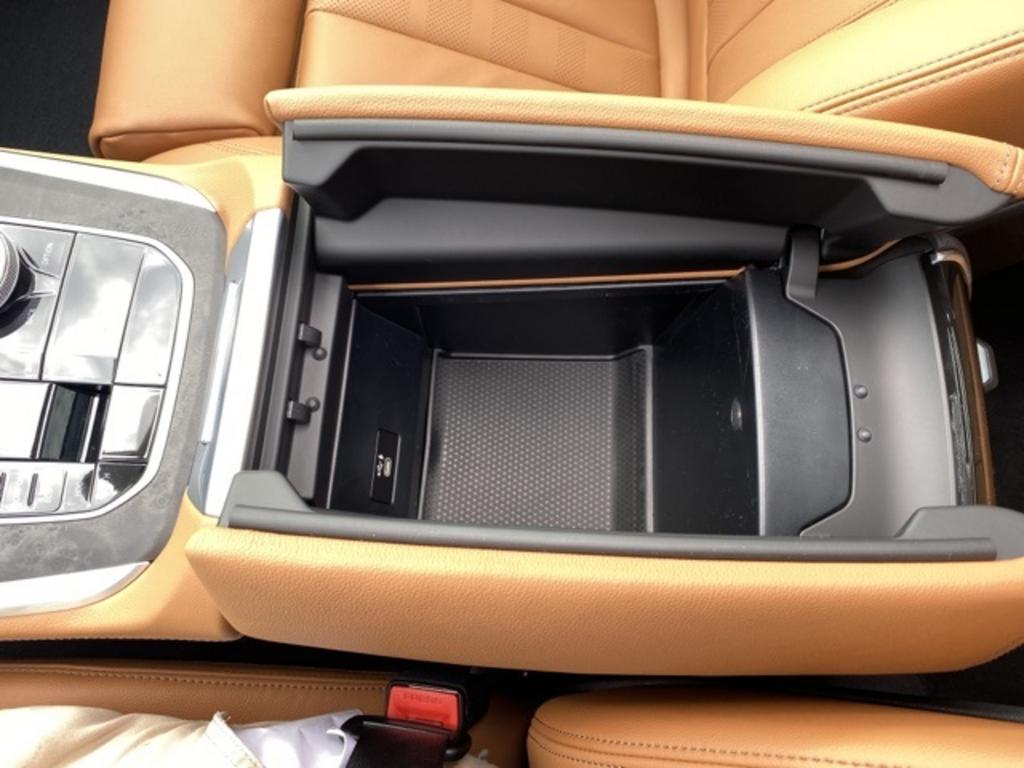 2022 BMW X5 - $65,000