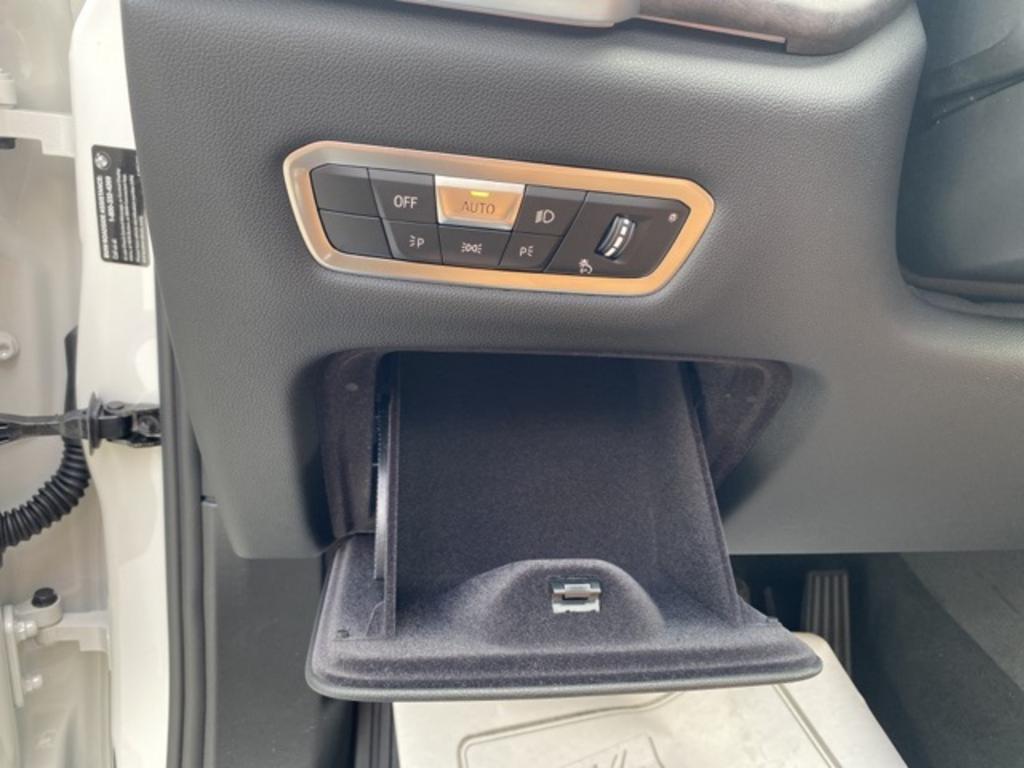 2022 BMW X5 - $65,000