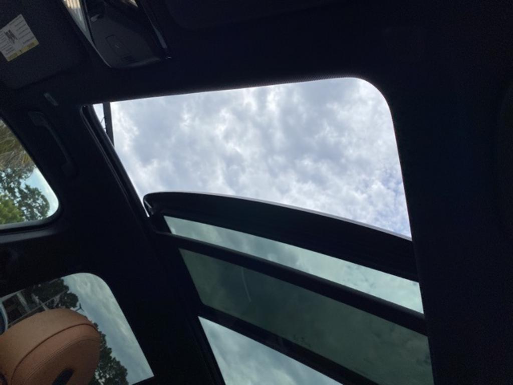 2022 BMW X5 - $65,000