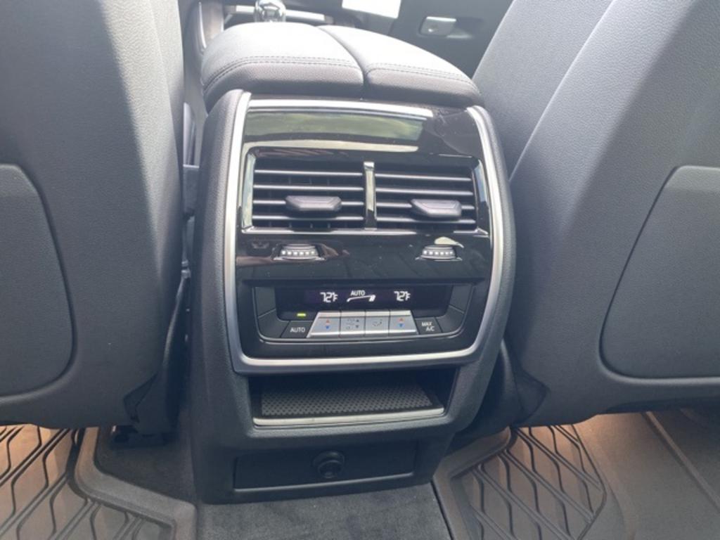 2022 BMW X5 - $61,000