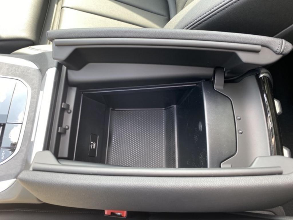 2022 BMW X5 - $61,000