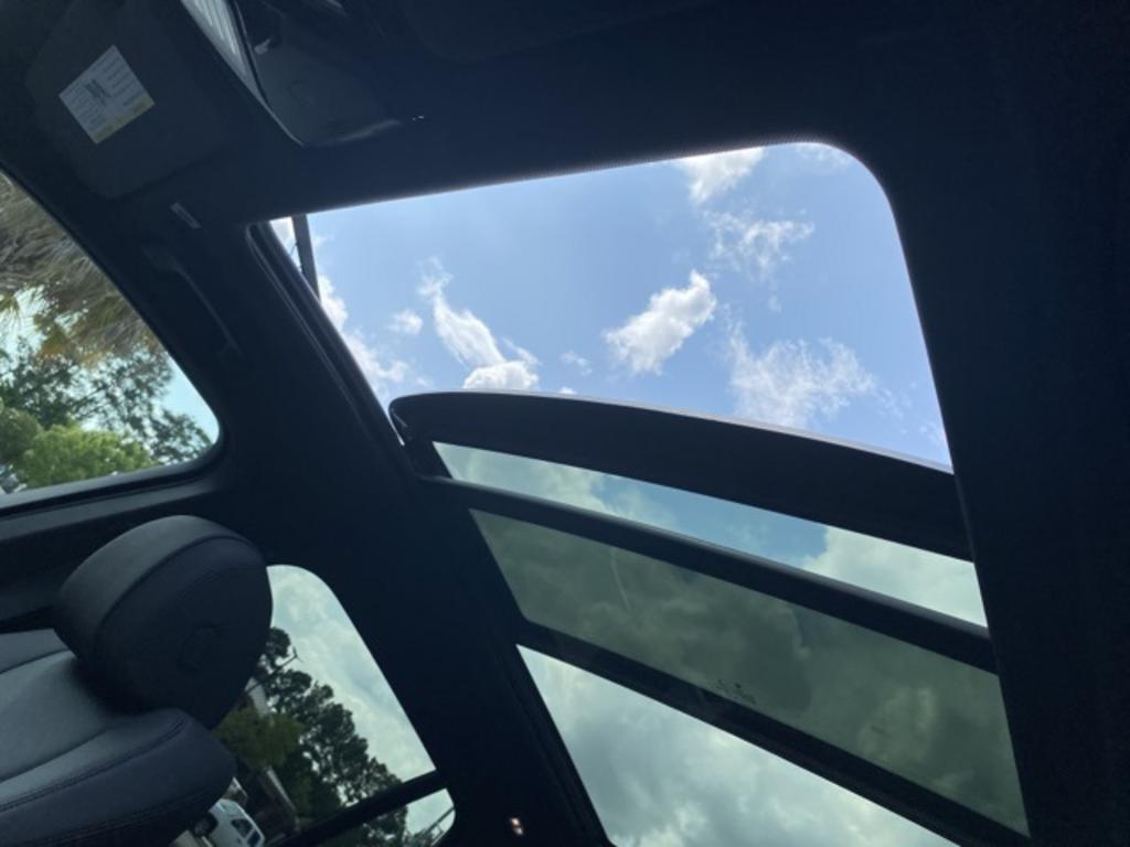 2022 BMW X5 - $61,000