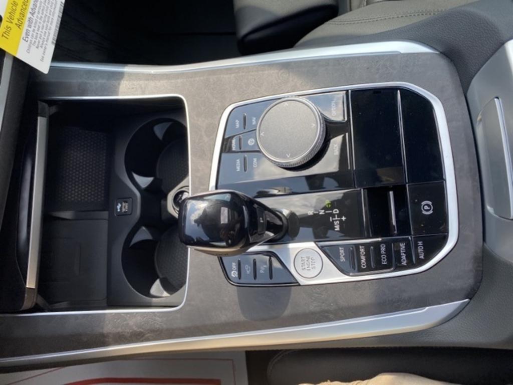 2022 BMW X5 - $61,000