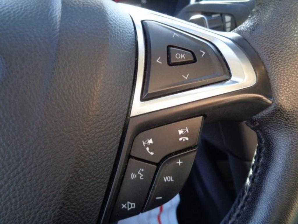 2020 Ford Fusion - $21,000