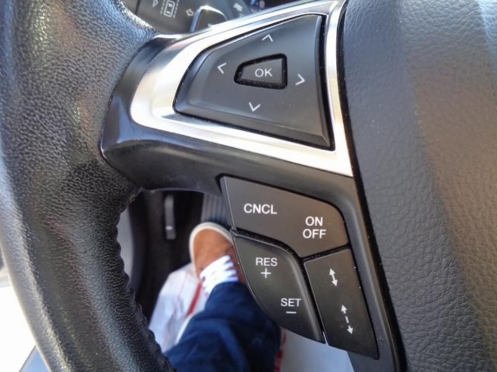 2020 Ford Fusion - $21,000