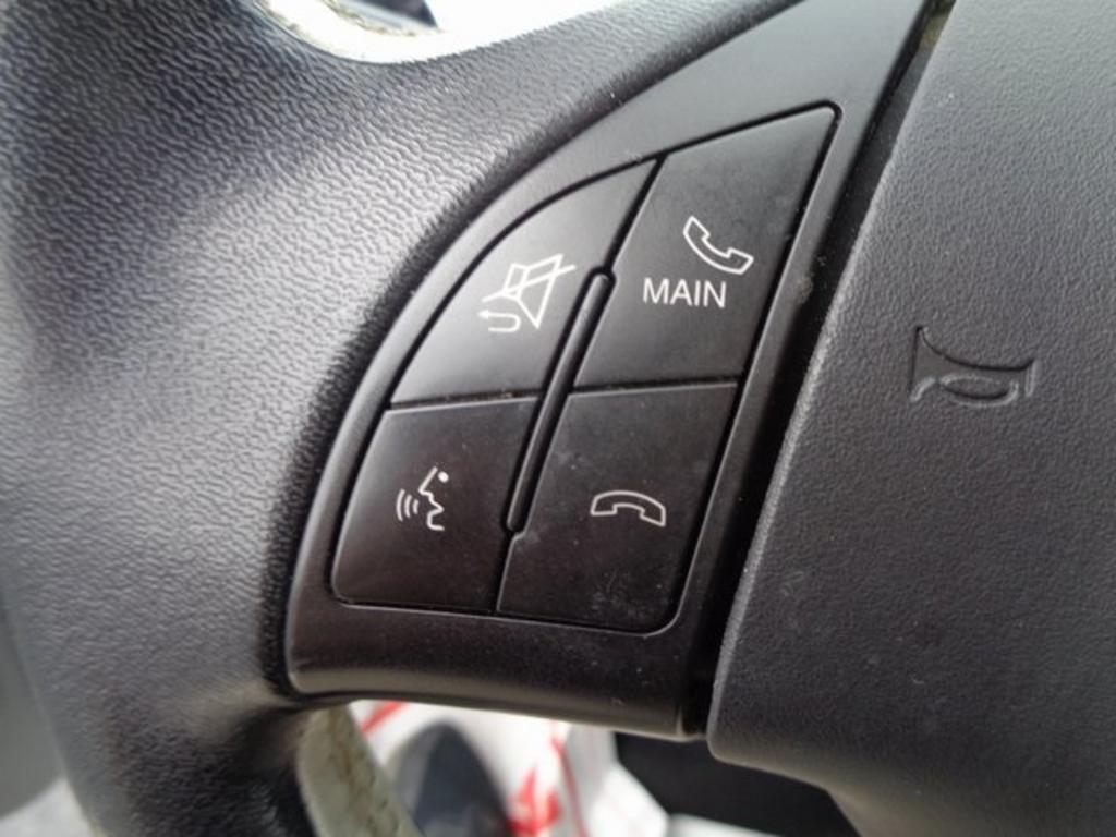 2016 FIAT 500 - $11,000
