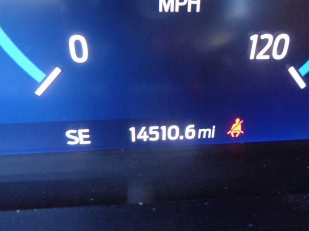 2022 Ford F-150 - $61,000