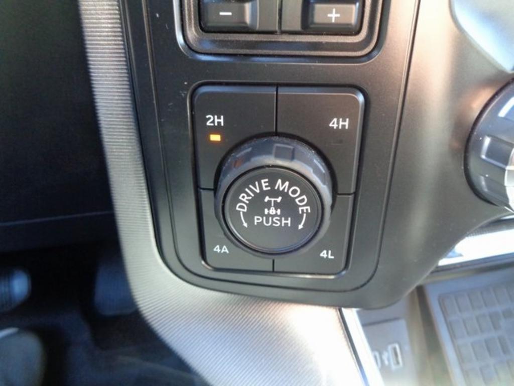 2022 Ford F-150 - $61,000