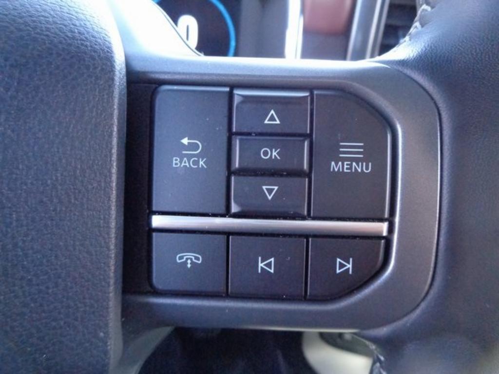 2022 Ford F-150 - $61,000