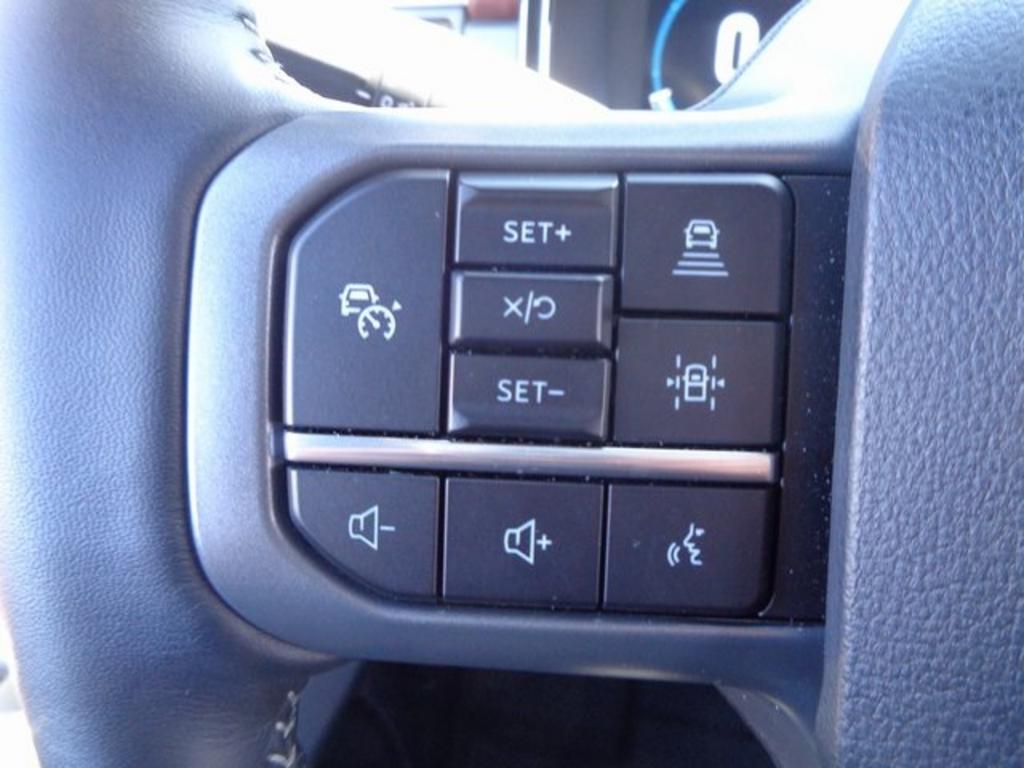 2022 Ford F-150 - $61,000