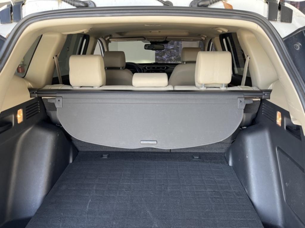 2019 Honda CR-V - $25,000