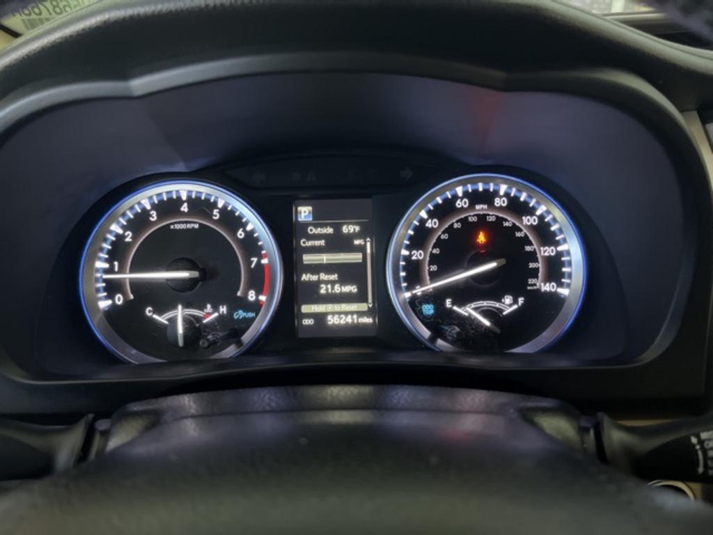2019 Toyota Highlander - $29,000