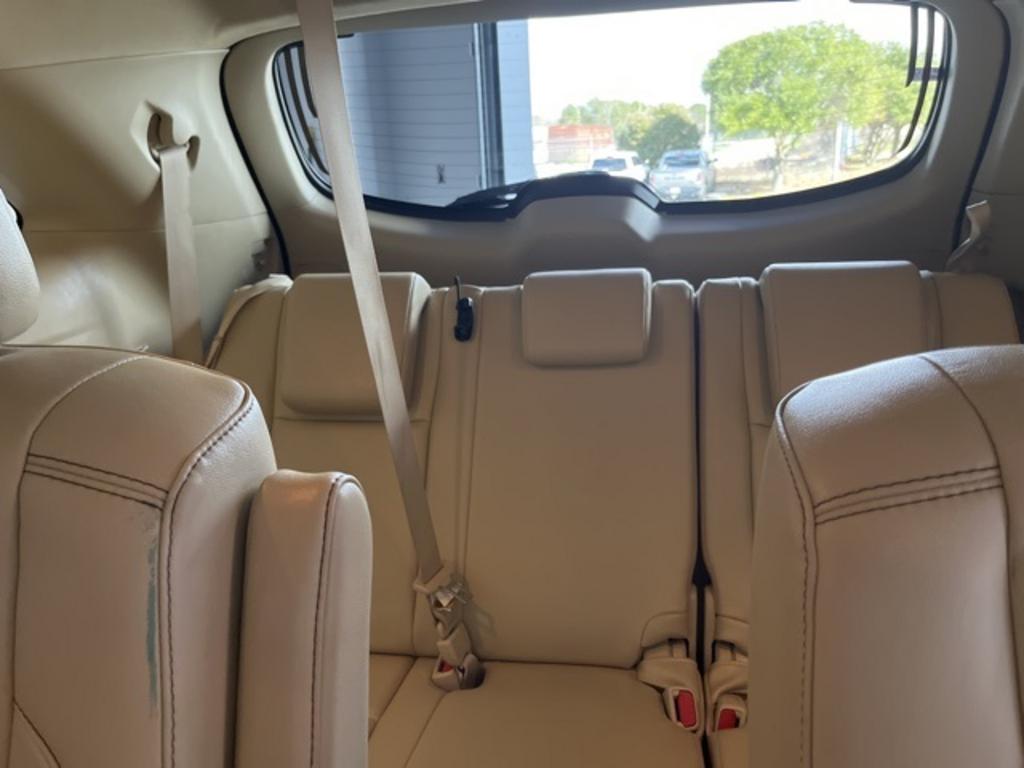 2019 Toyota Highlander - $29,000