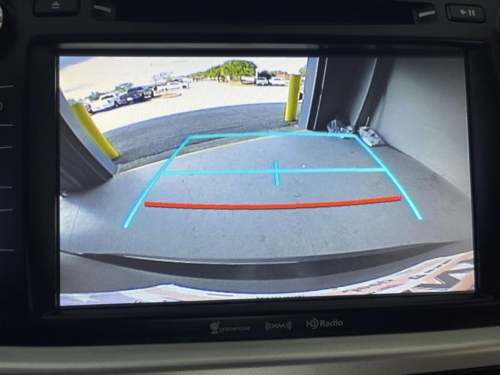 2019 Toyota Highlander - $29,000