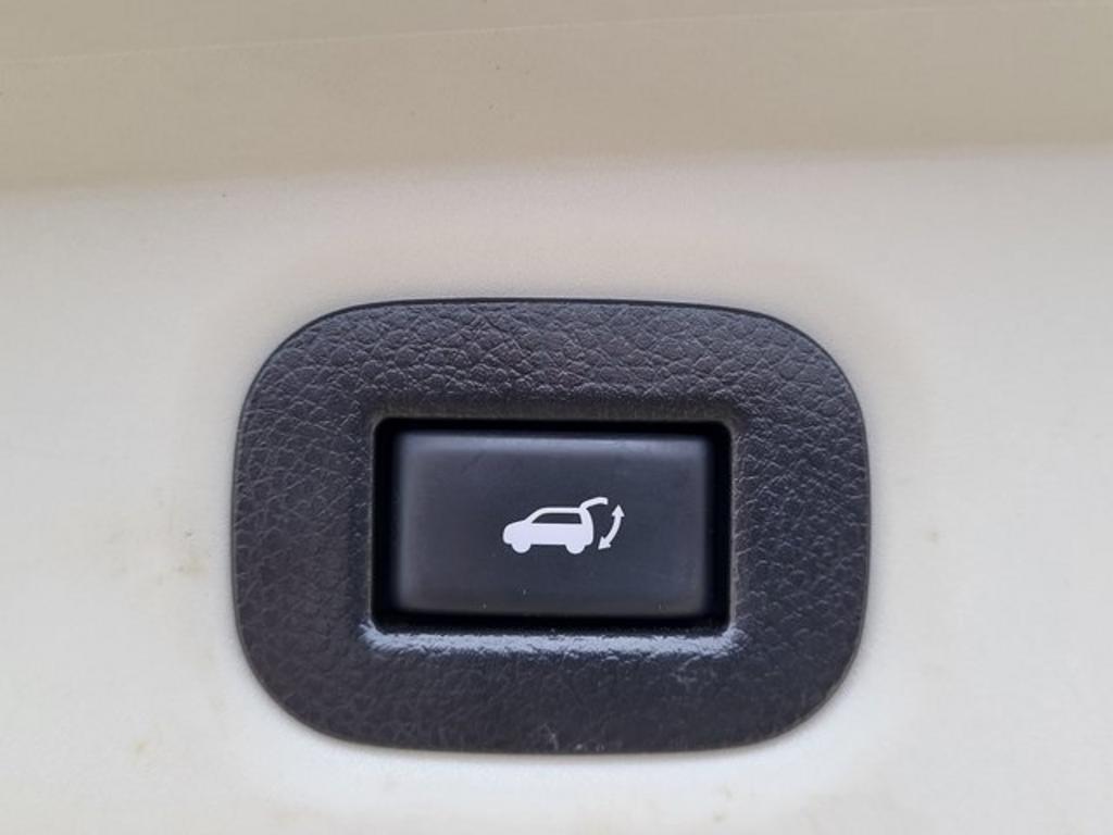 2020 Nissan Rogue - $21,500