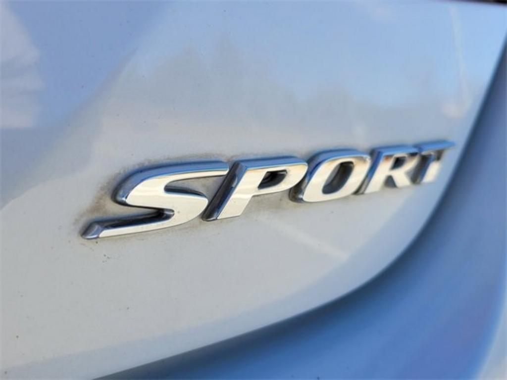 2020 Honda Accord - $26,500