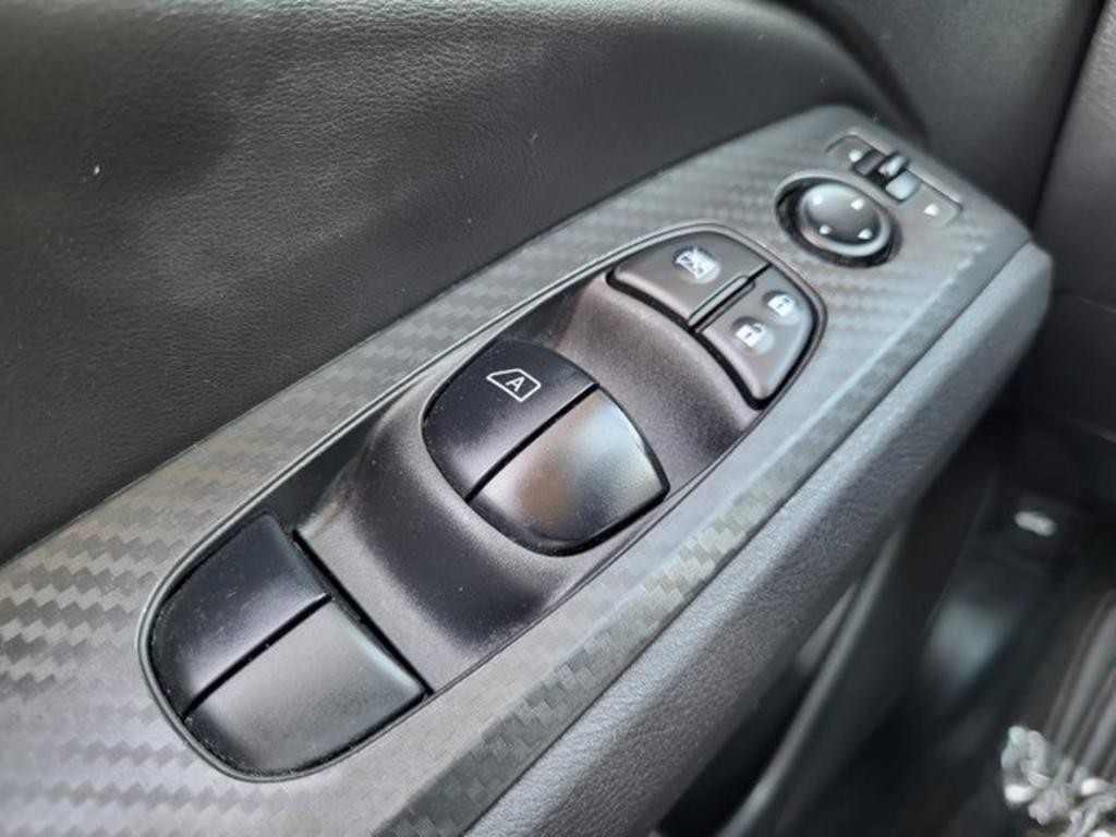 2021 Nissan Altima - $21,000