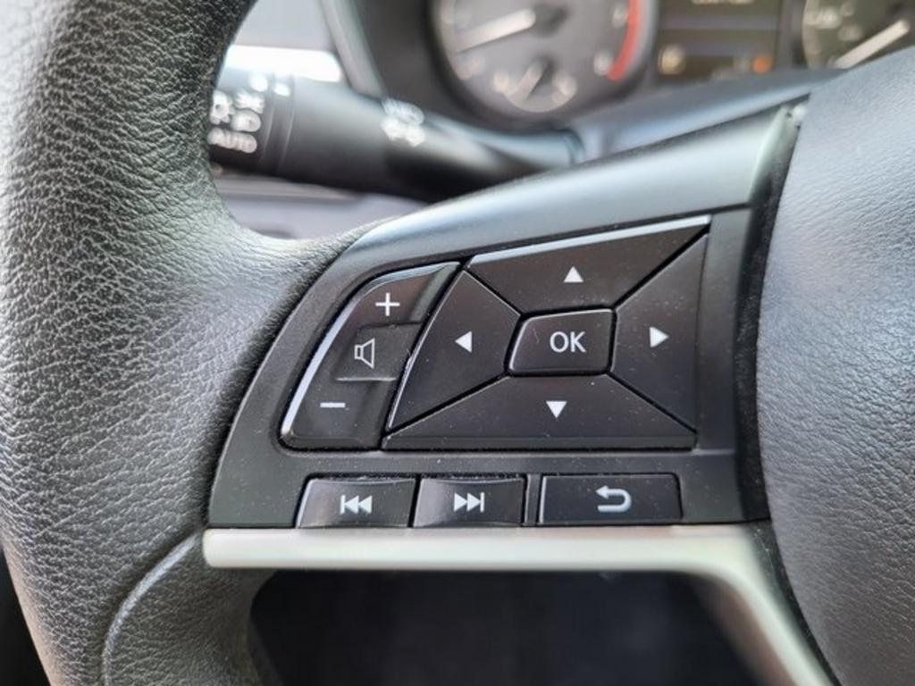 2021 Nissan Altima - $21,000