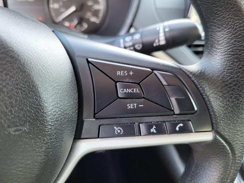 2021 Nissan Altima - $21,000