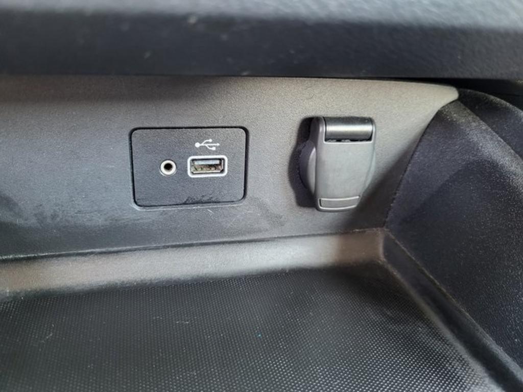 2021 Nissan Altima - $21,000