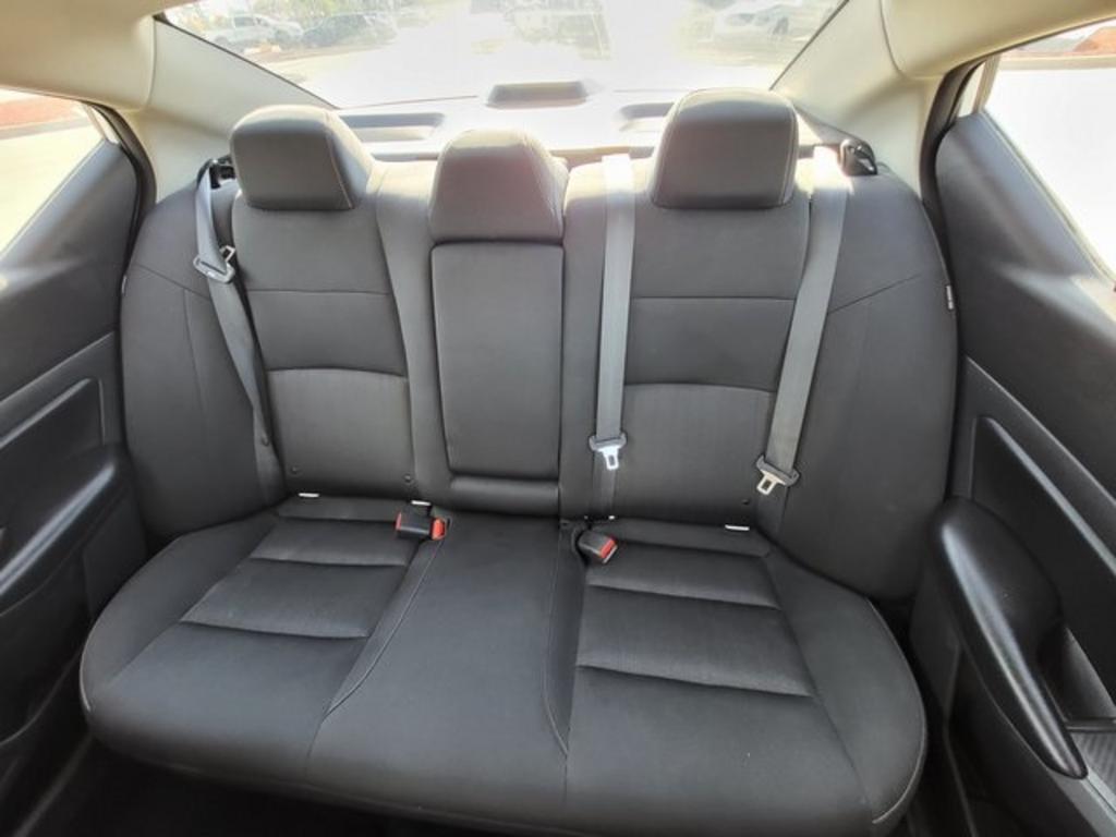 2021 Nissan Altima - $21,000
