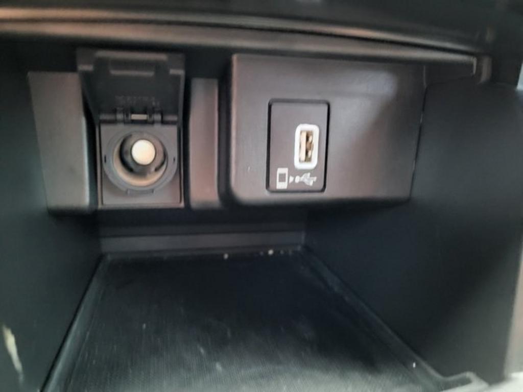 2019 Honda Accord - $27,000