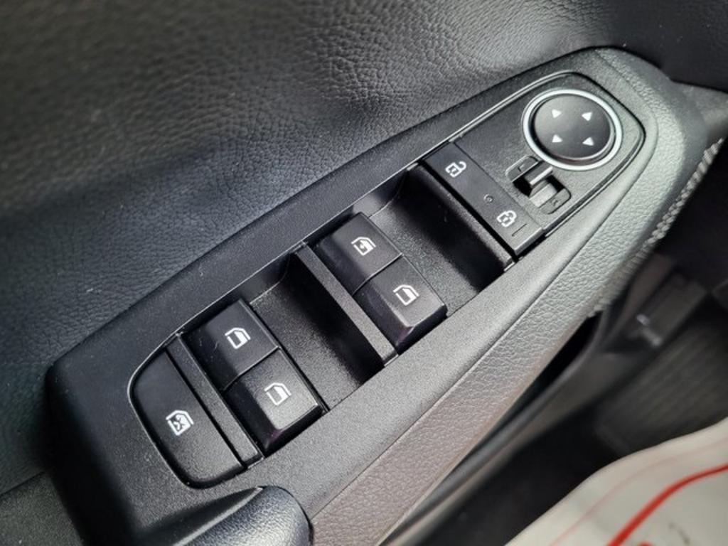 2021 Kia Seltos - $24,500
