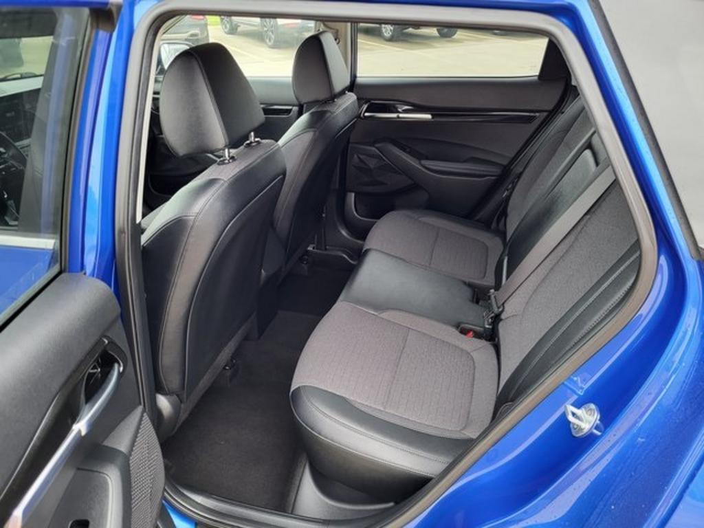 2021 Kia Seltos - $24,500