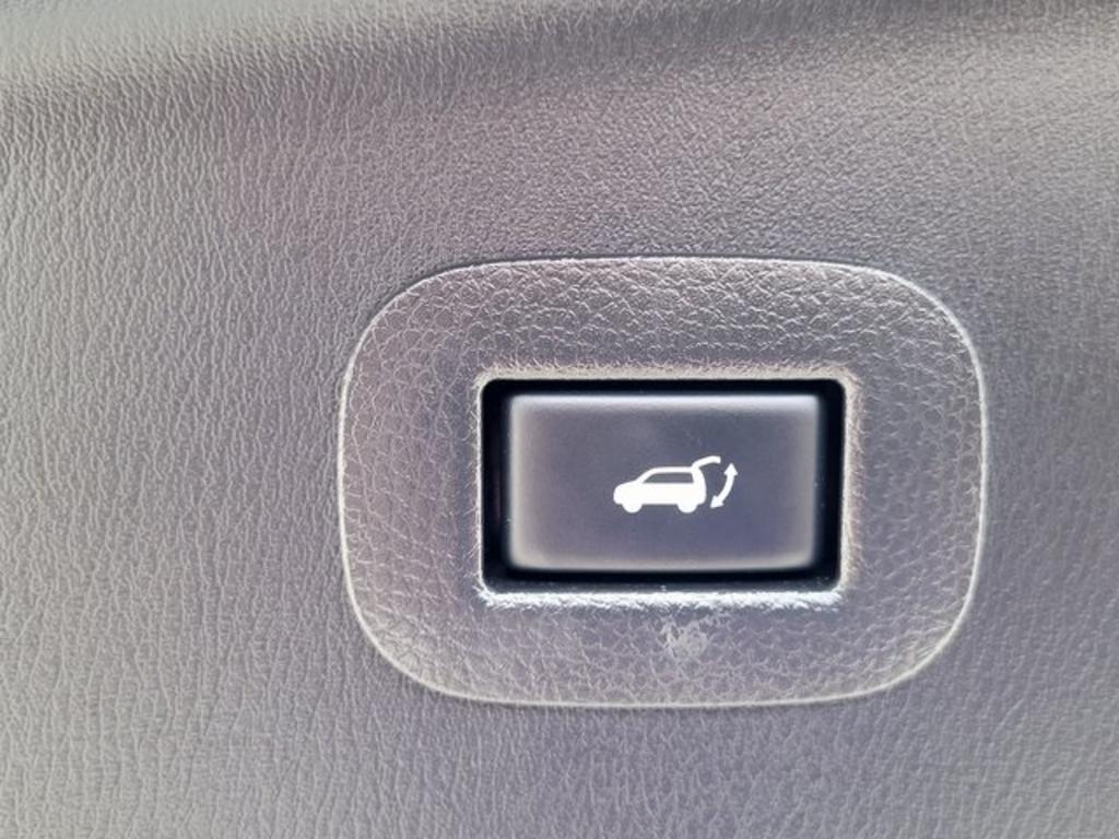 2018 Nissan Armada - $35,000